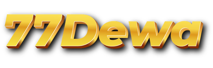 77Dewa